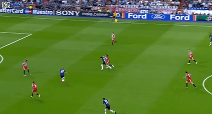 디에고 밀리토 09/10.gif | 인스티즈