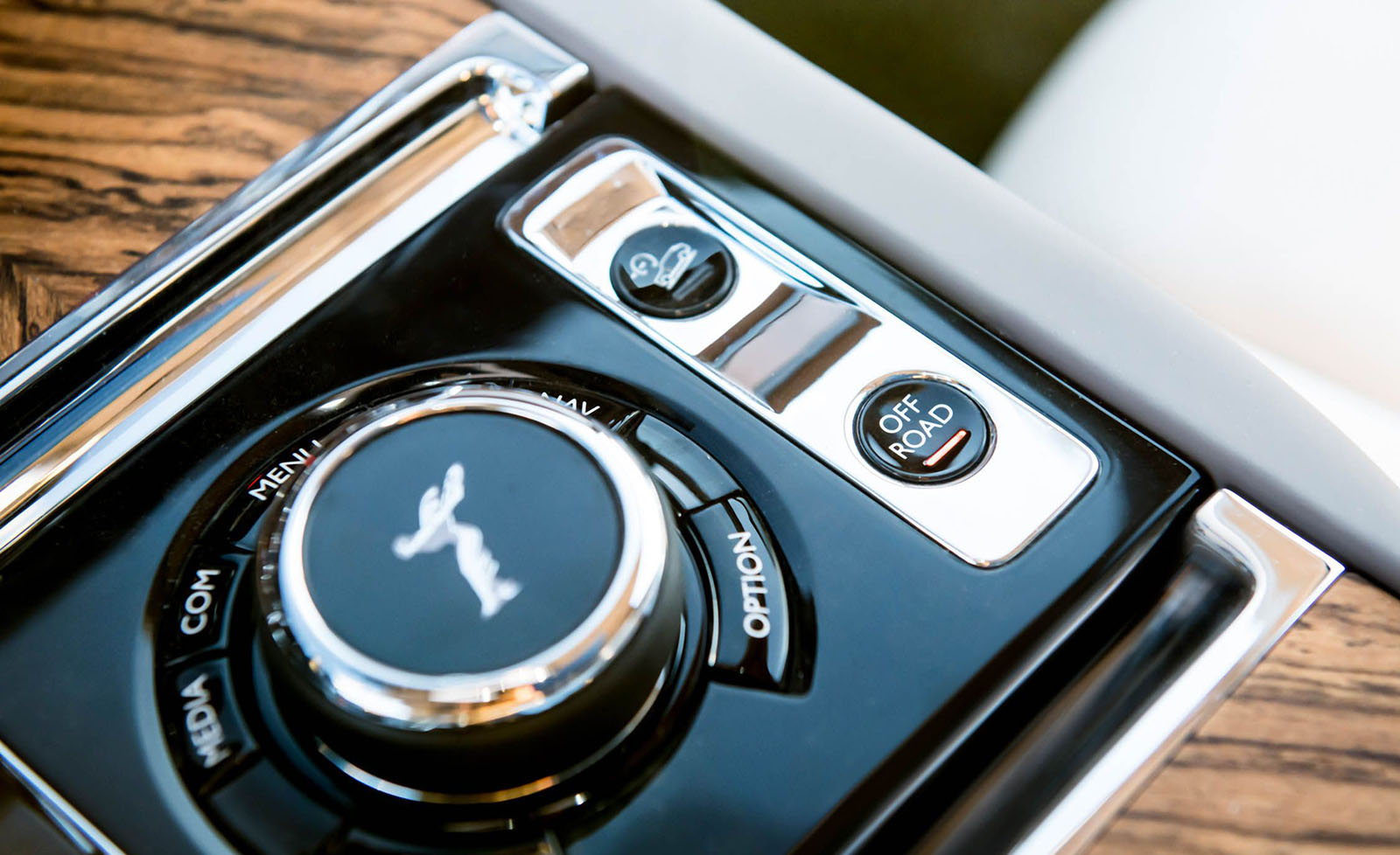 롤스로이스 컬리넌 | 인스티즈