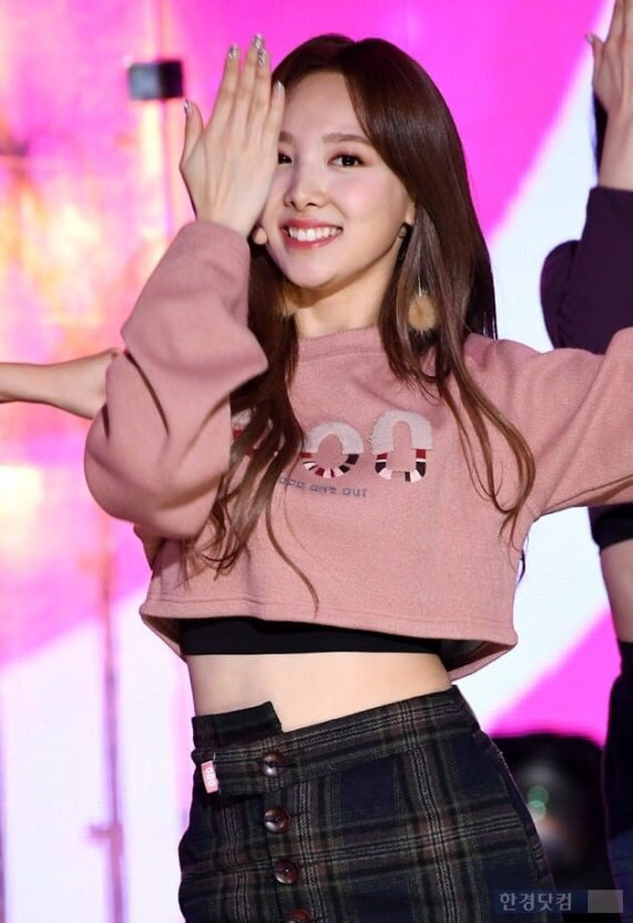 역대 최연소 연예대상 수상자.jpg | 인스티즈