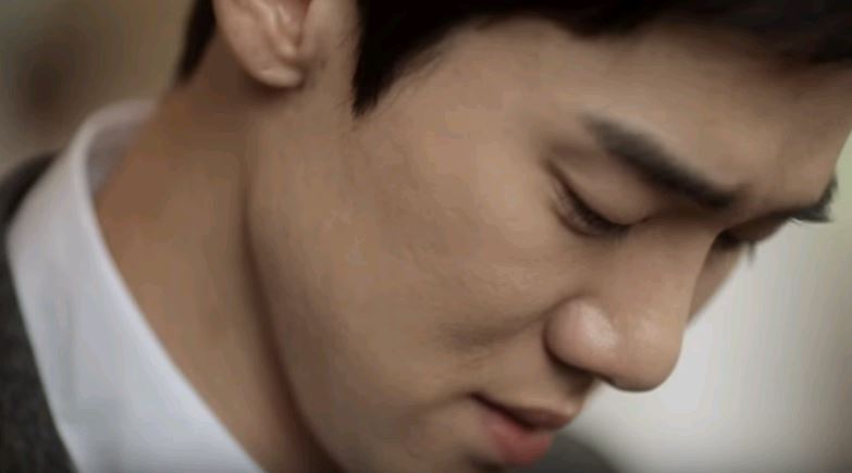 뮤비만들으라니까 영화만들은 토이 -2 | 인스티즈