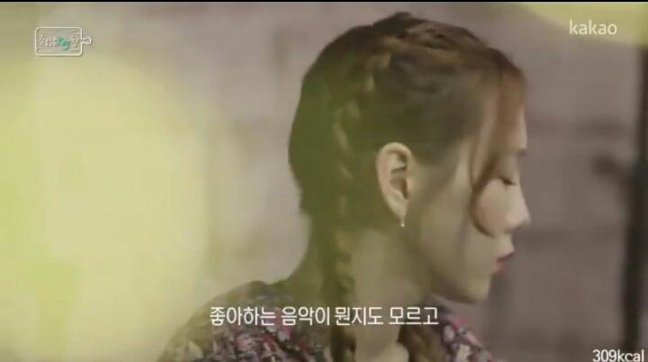누구나 공감할만한 집순이 태연이 아팠던 시기.jpg | 인스티즈