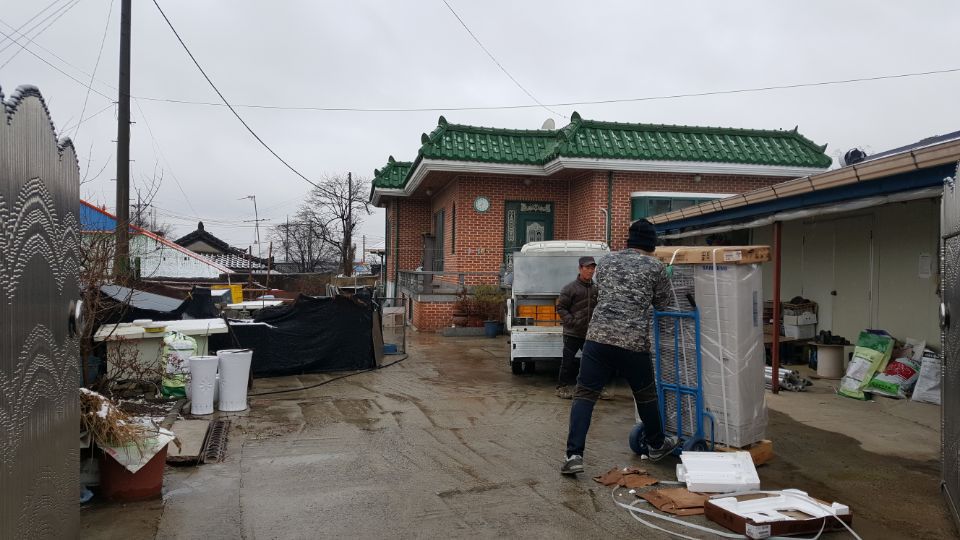 삼성논산 이미지