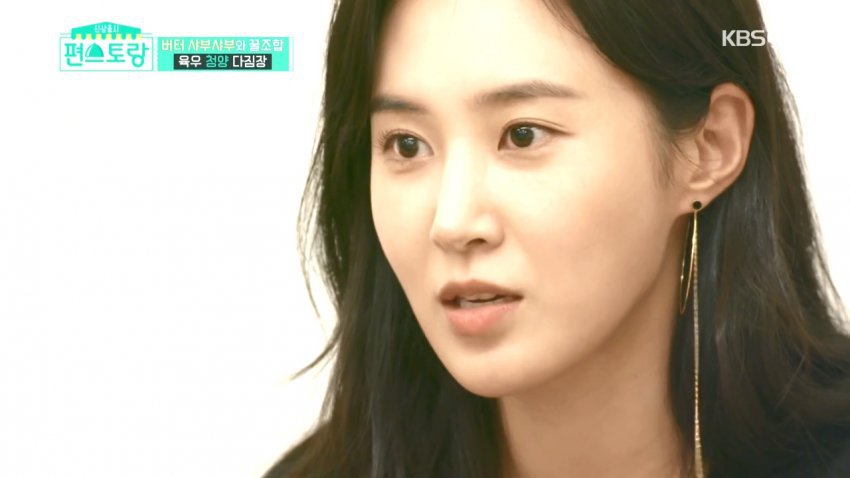 99C6F84B5EF6647B099D80