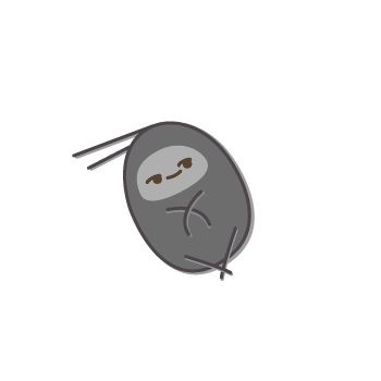 어머니께서 쪽지 남기고 가셨는데.jpg | 인스티즈