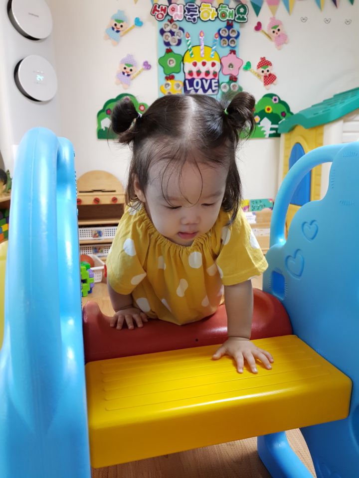 서은 이미지