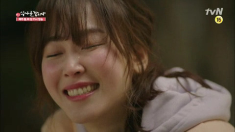 [식샤를합시다2] 김건모의 잘못된 만남 아니냐는 말 많았던 드라마 | 인스티즈
