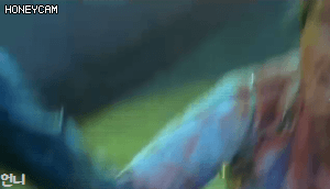  살파랑 명장면.GIF | 인스티즈