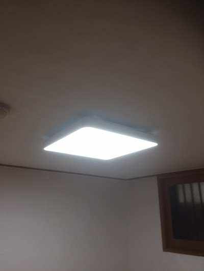 대명LED 이미지