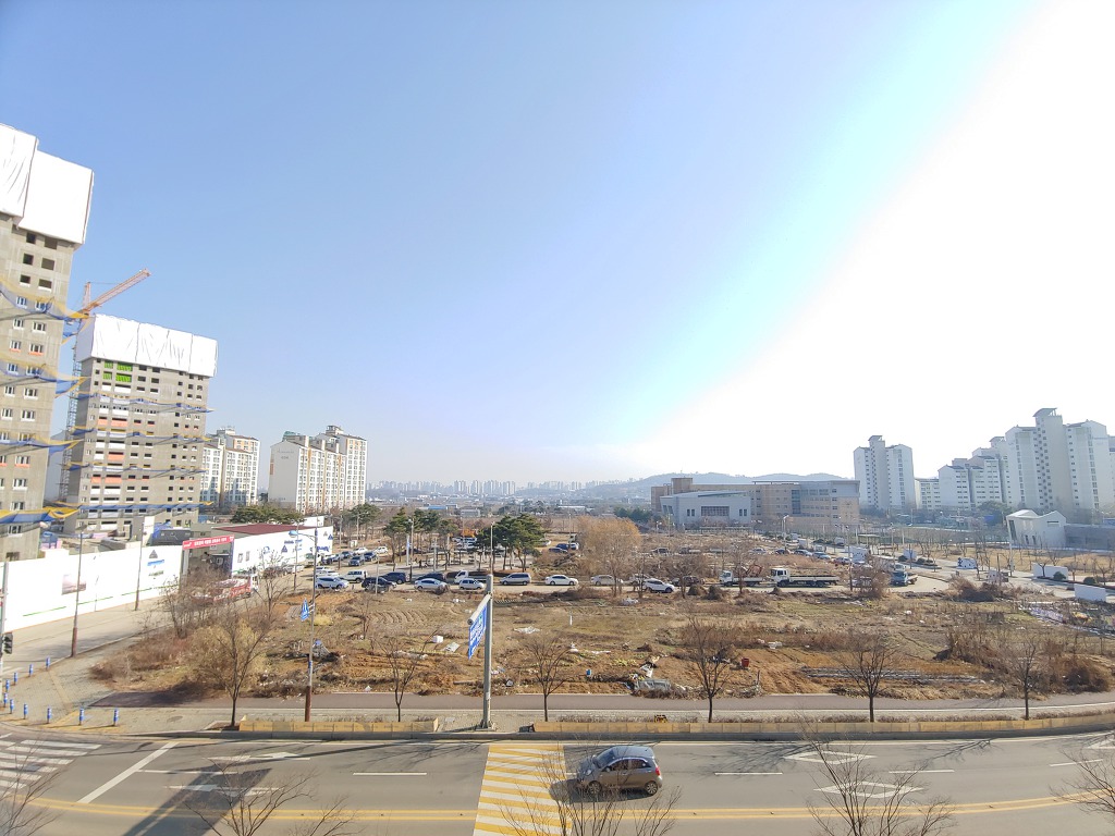 양곡인테리어 이미지