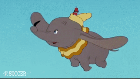 나름 개인적으로 최애하는 학교앞 분식음식 | 인스티즈