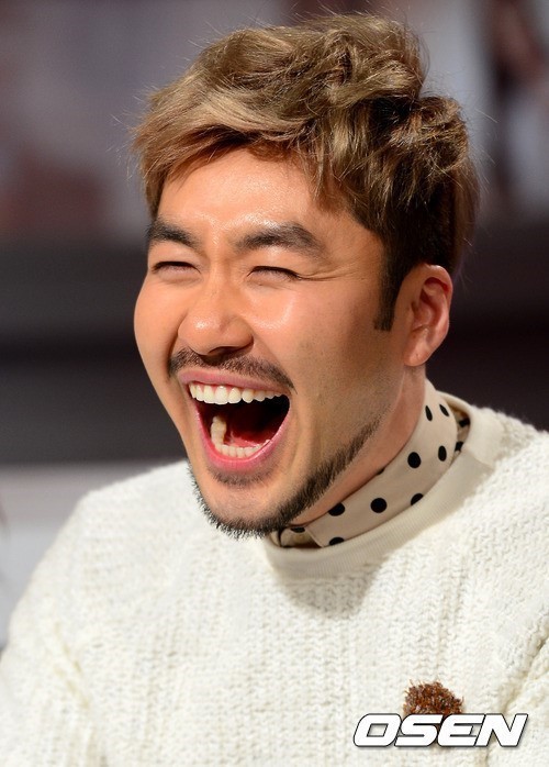 확연히 비교되는 음주운전 연예인 이미지 | 인스티즈