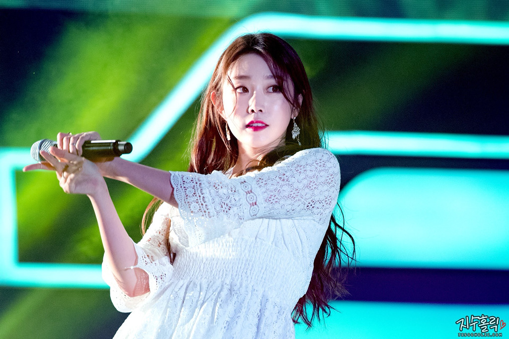 지수주유소 이미지