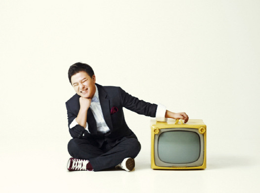 Hello 하면 떠오르는 노래는 | 인스티즈