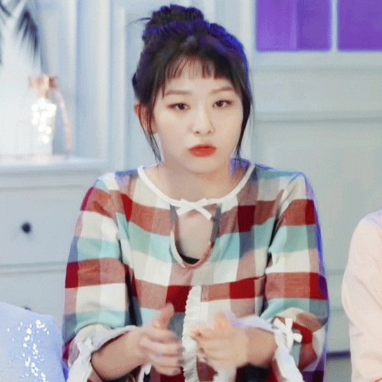 뛰는 학생 위에 나는 교수 | 인스티즈