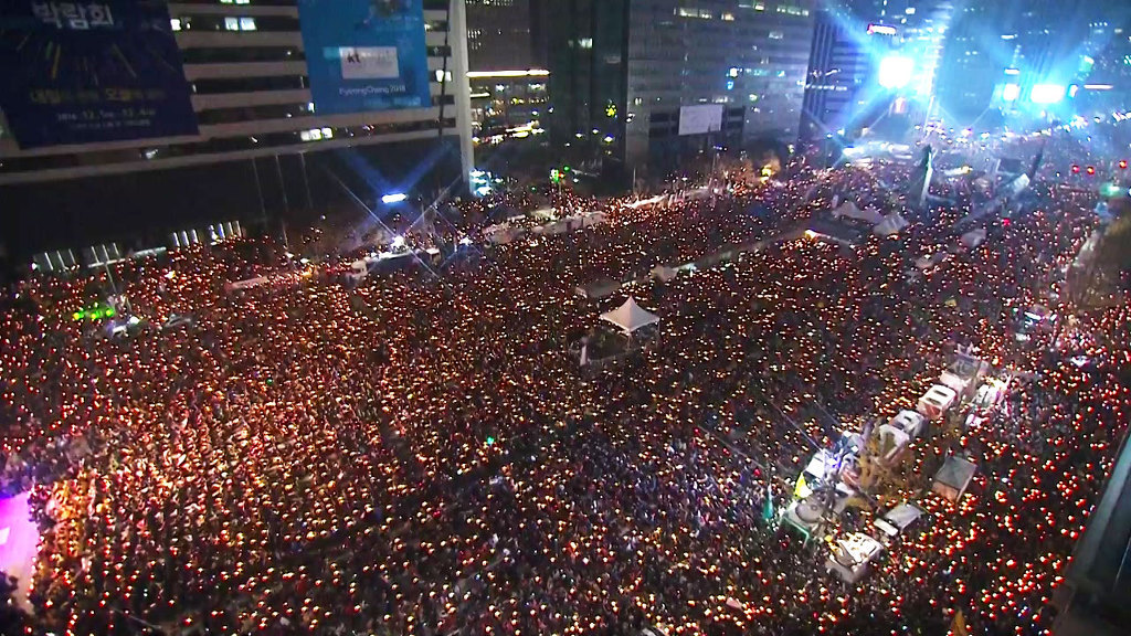 향후 반드시 만들어져야 할 영화 [특별검사] 가상캐스팅 | 인스티즈