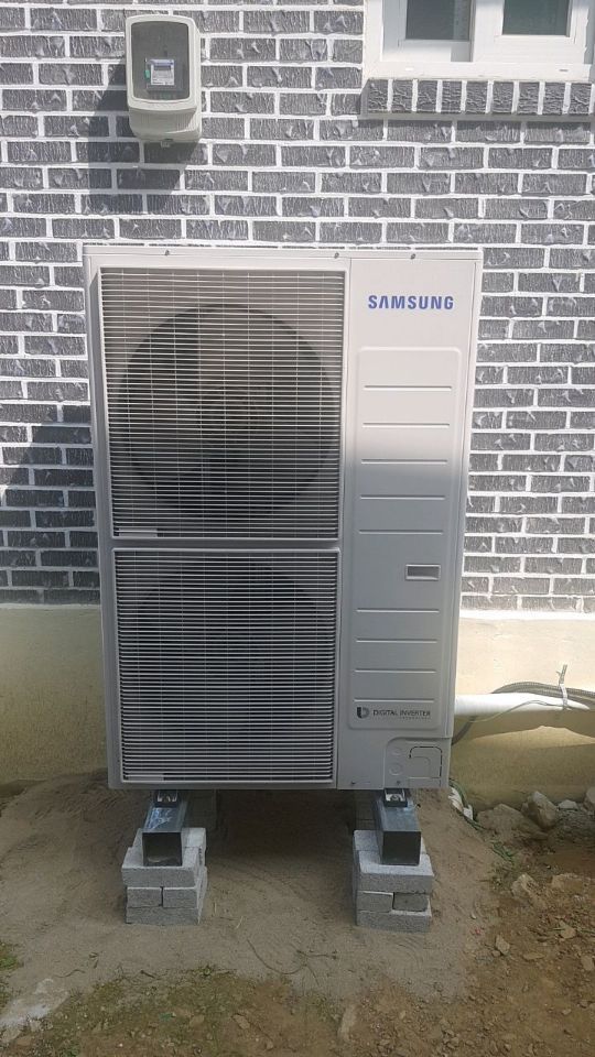 삼성논산 이미지