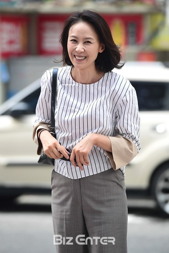 인기상,한류스타상을 없애고 조연상을 늘려야 하는 이유 | 인스티즈