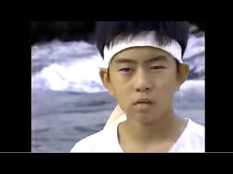 한국 역대 최고의 아역은 ..? jpg | 인스티즈