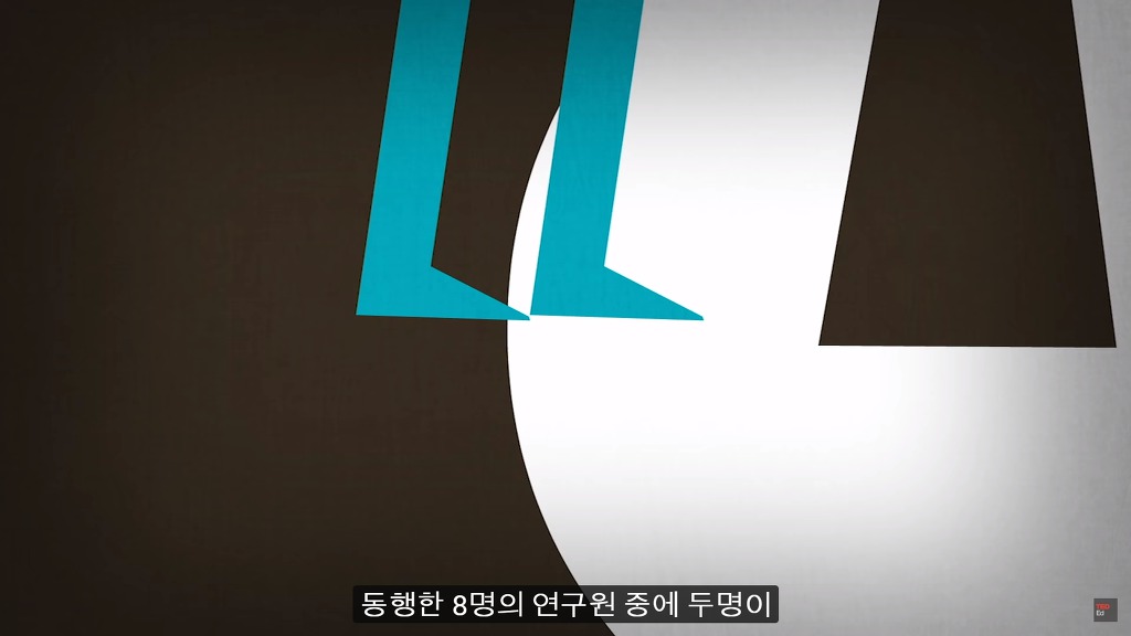 초고난이도 논리 테스트11: 잃어버린 사원의 저주.jpg ﻿ | 인스티즈