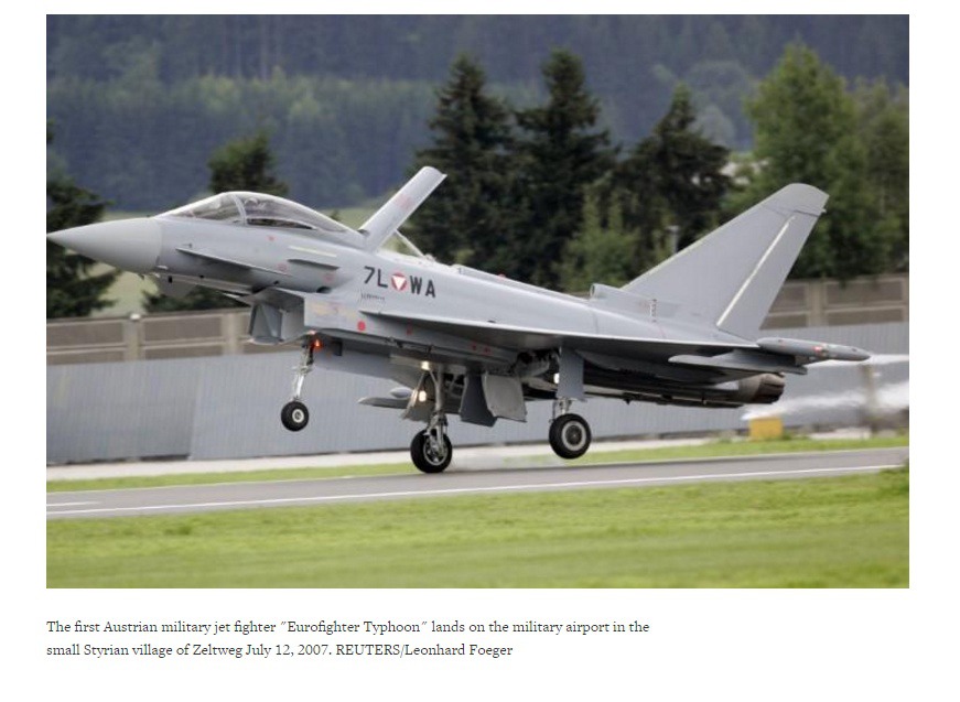 인류 역사상 최악의 조별과제.jpg | 인스티즈