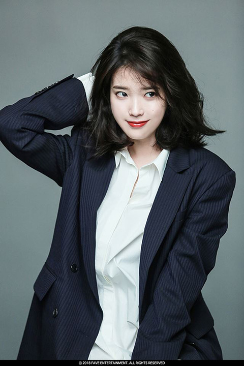 +아이린 당신은 걸그룹 회사의 대표!! 하지만... | 인스티즈