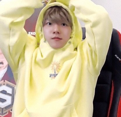 빠나나 이미지
