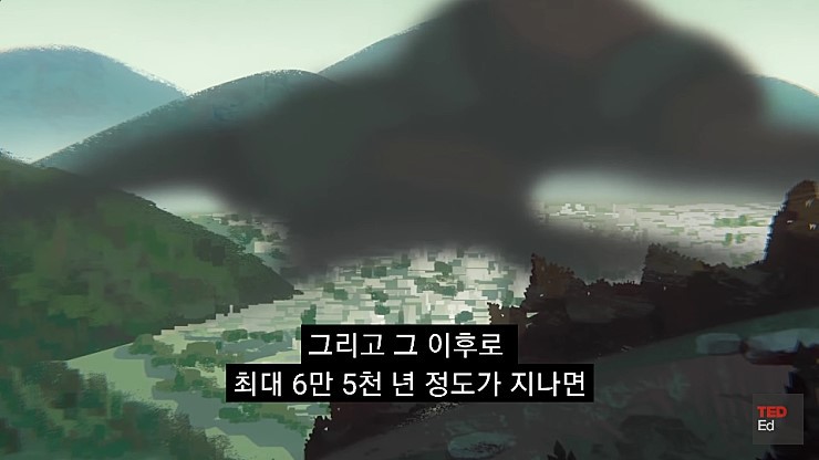  어느날 모든 인류가 갑자기 사라진다면.jpg | 인스티즈