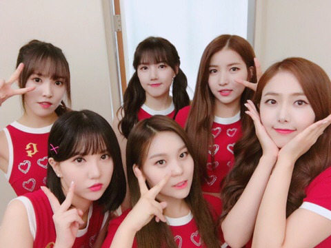 자기전에 여자친구.jpgif | 인스티즈