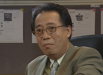 임성한 작가의 두번째 막장(?)드라마 온달왕자들 스토리 및 출연배우 현재모습 | 인스티즈