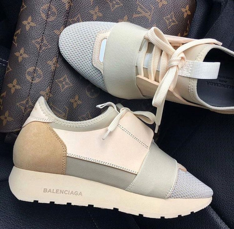 Balenciaga 발렌시아가 모음 | 인스티즈