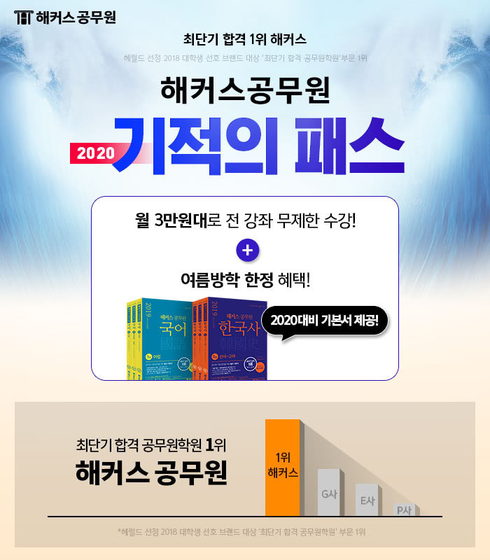 이리로 이미지