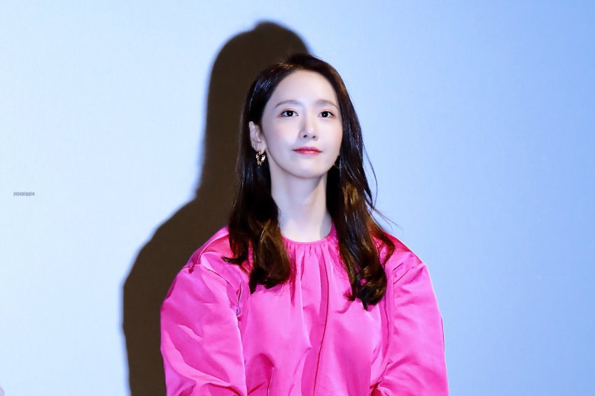 99D824395E88A04401C6E2