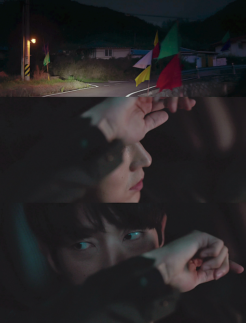 [악의꽃] 남주가 싸패인줄 알았으나 볼수록 남주가 제일 불쌍한 드라마.jpgif | 인스티즈