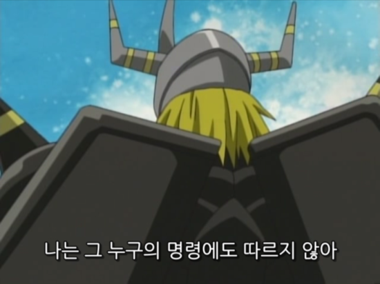 디지몬 시리즈에서 인기 많았던 디지몬 jpg | 인스티즈