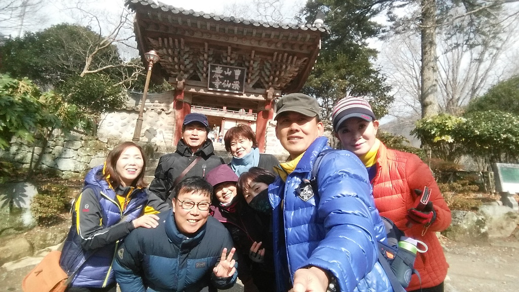 선암장 이미지