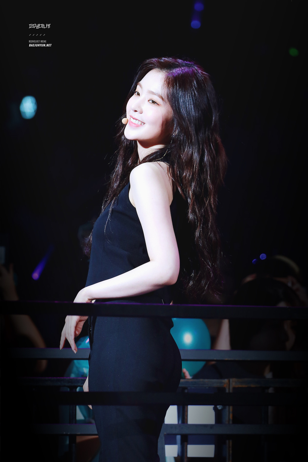 섹시한 아이린.jpg | 인스티즈