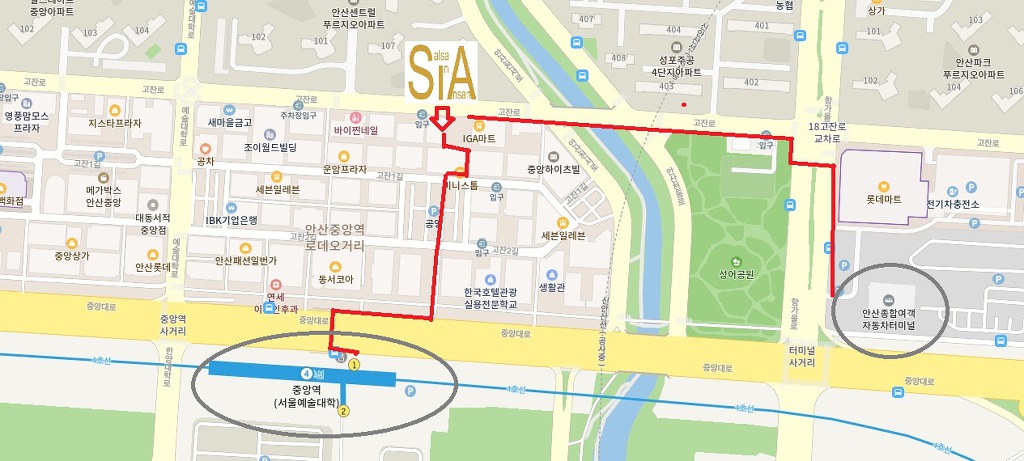 원진CAFE 이미지