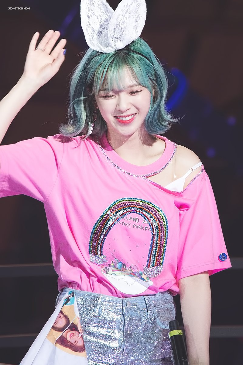 분위기있는 트와이스 정연.jpg | 인스티즈