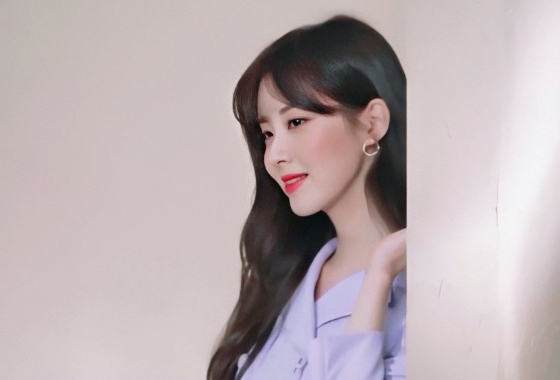 99DC48445E45A557070345