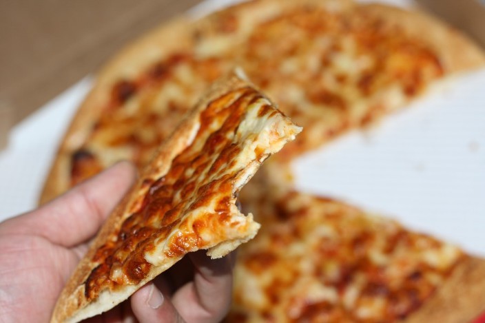 의외로 이런 음식 좋아하는 사람 많음....jpg | 인스티즈