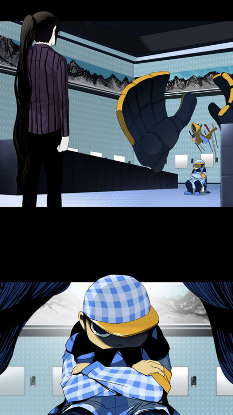 신의탑 가장 재미있었던 에피소드는? | 인스티즈