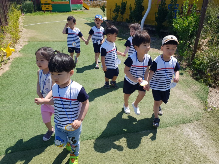 옥계농장 이미지