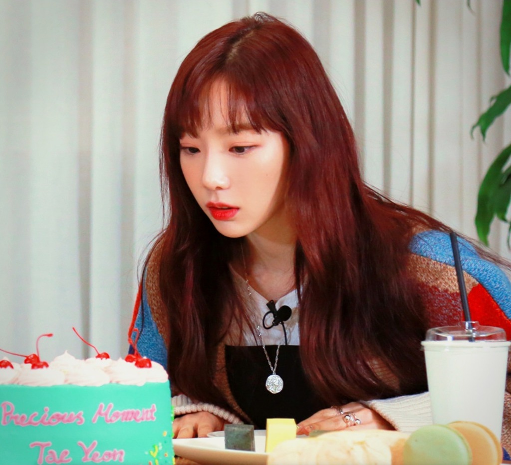 99DD333C5E0229AE46F868