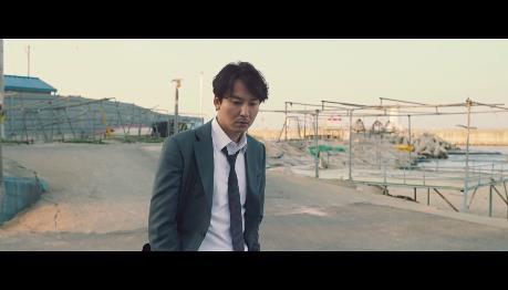 나에게만 그녀가 보이기 시작했다. 천우희 김남길 주연 ＜영화 어느날＞ 08 | 인스티즈