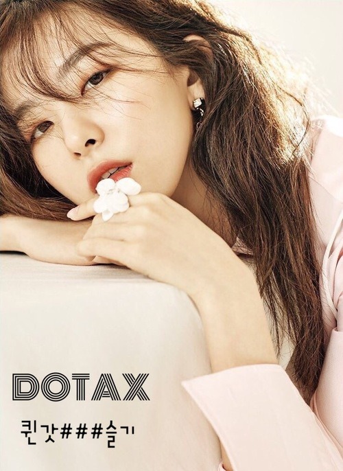 80대 얼굴의 고등학생.jpg | 인스티즈