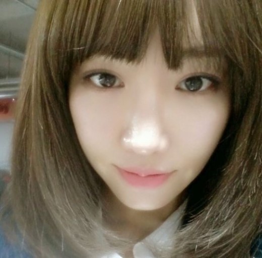 배우 이유리 | 인스티즈