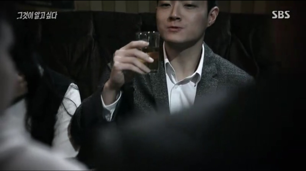 [그것이알고싶다] 사내 성추행 피해자가 그알팀에 보내온 사진들 jpg | 인스티즈