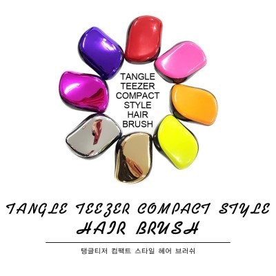 스타일헤어 이미지