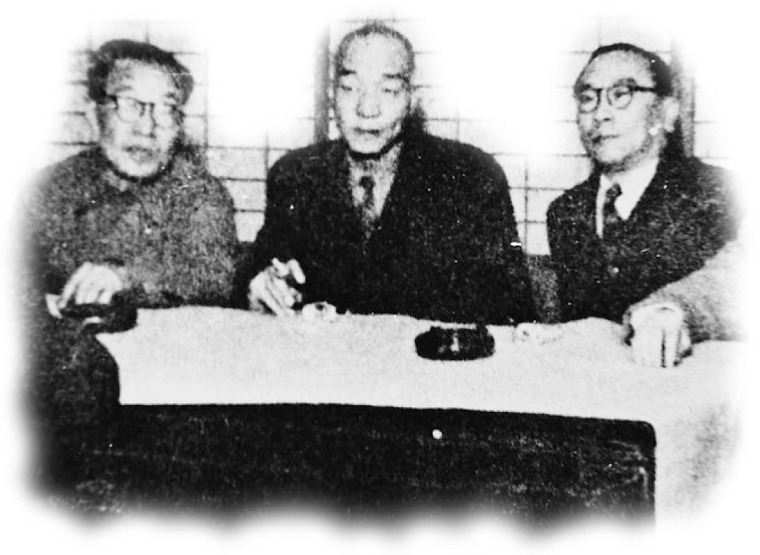 명동다방 이미지