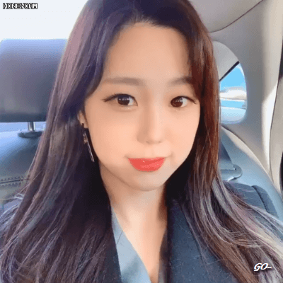 MBC 김가영 기상캐스터 | 인스티즈